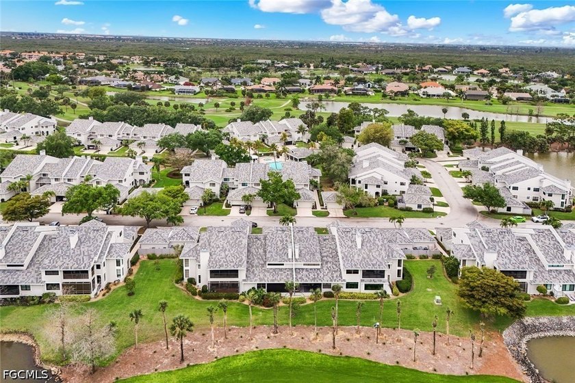 This Beautifully maintained Furnished, 3 Bedroom, 2 Full - photo 47