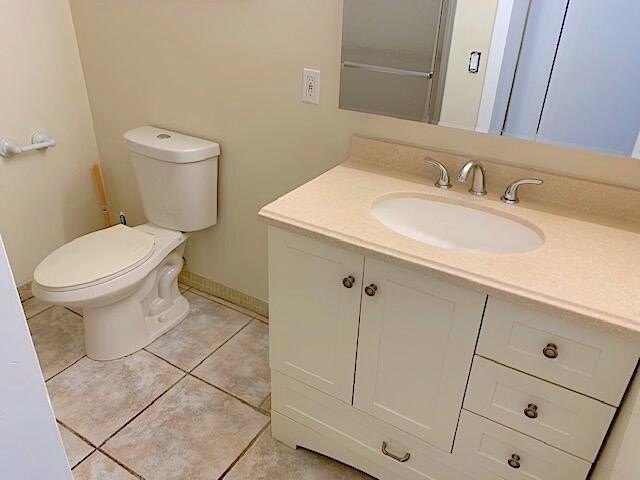 1 bedroom 1 bathroom very well kept apartment in a 55+ community - photo 8