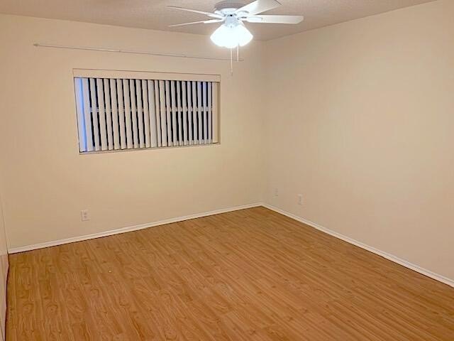 1 bedroom 1 bathroom very well kept apartment in a 55+ community - photo 9