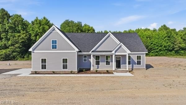 Welcome to Ownley Acres &amp; Estates, where your dream home begins! - photo 3