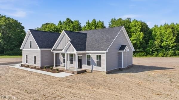 Welcome to Ownley Acres &amp; Estates, where your dream home begins! - photo 4