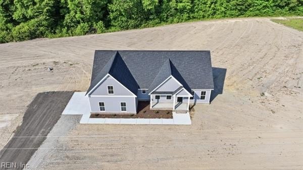 Welcome to Ownley Acres &amp; Estates, where your dream home begins! - photo 5