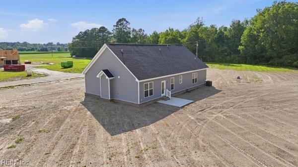 Welcome to Ownley Acres &amp; Estates, where your dream home begins! - photo 7