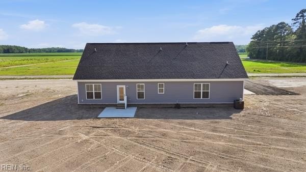 Welcome to Ownley Acres &amp; Estates, where your dream home begins! - photo 8
