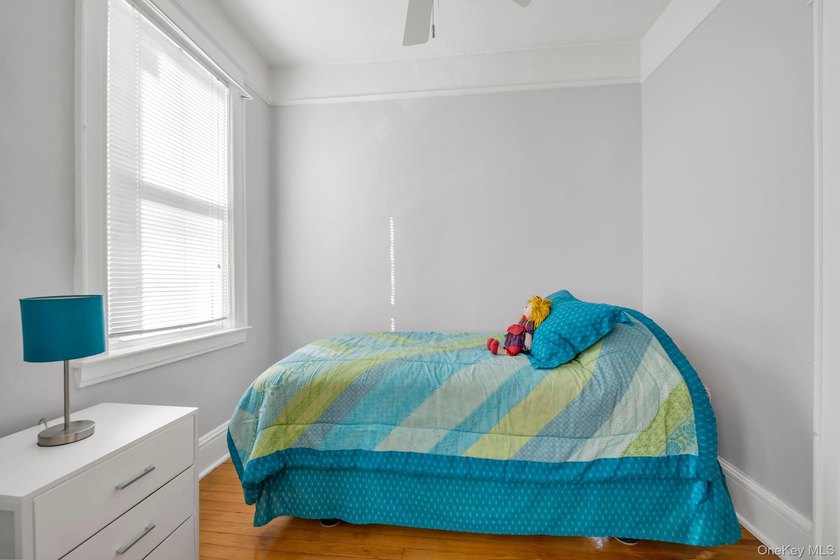 Exceptional opportunity in the sought-after Westchester Square - photo 11