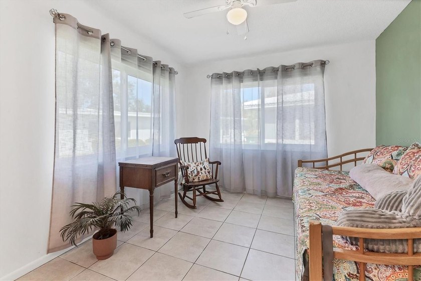 Located in the heart of Sarasota, this desirable 55+ community - photo 12