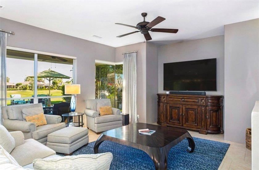 55674 Brae Burn - photo 12