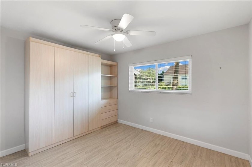 Discover easy Southwest Florida living in this beautifully - photo 12