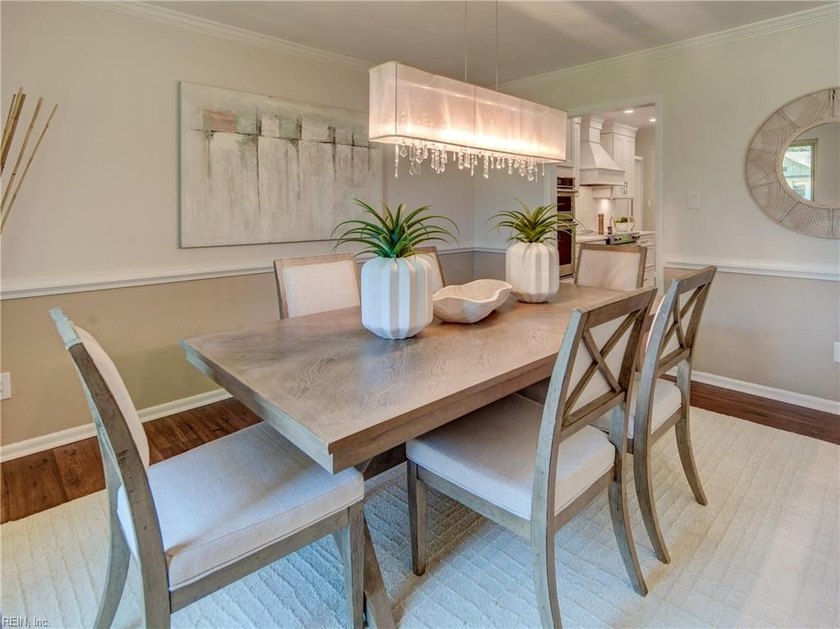 An opportunity to own one of Virginia Beach's truly special - photo 12