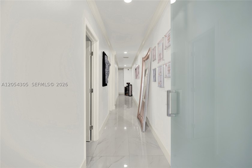 Turnkey Medical Spa Business for sale! Featuring eight fully - photo 13