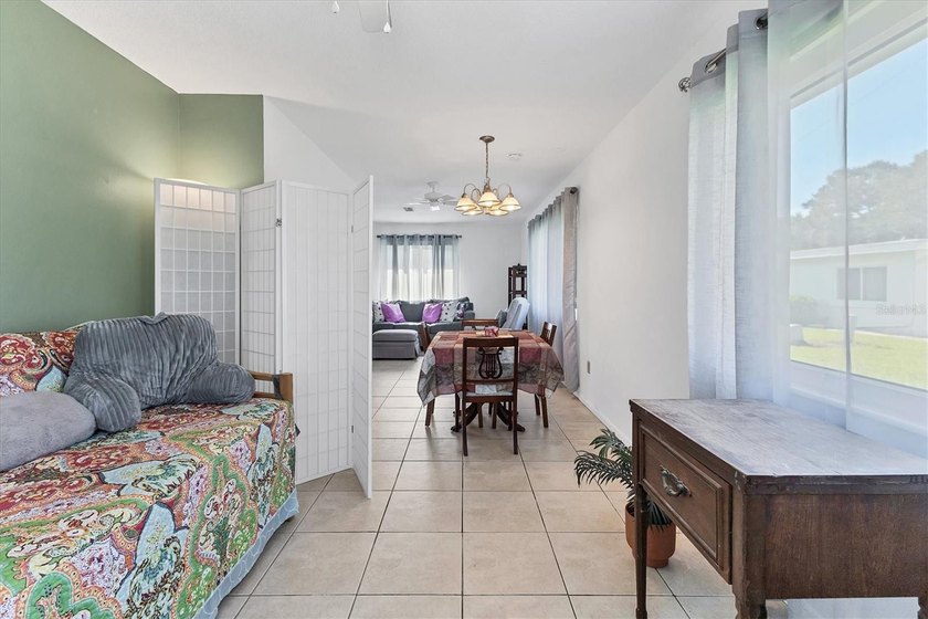 Located in the heart of Sarasota, this desirable 55+ community - photo 13