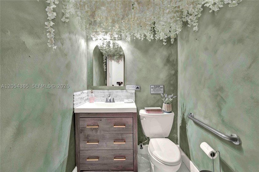 Turnkey Medical Spa Business for sale! Featuring eight fully - photo 15