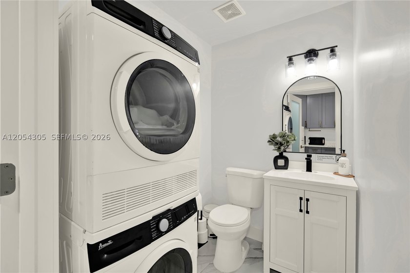 Turnkey Medical Spa Business for sale! Featuring eight fully - photo 16