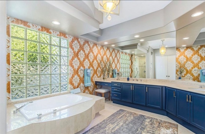55674 Brae Burn - photo 16