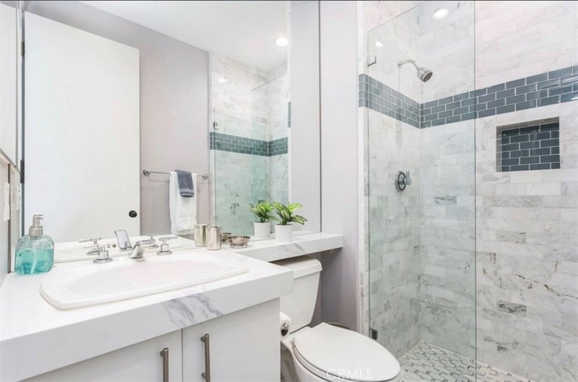 55674 Brae Burn - photo 20