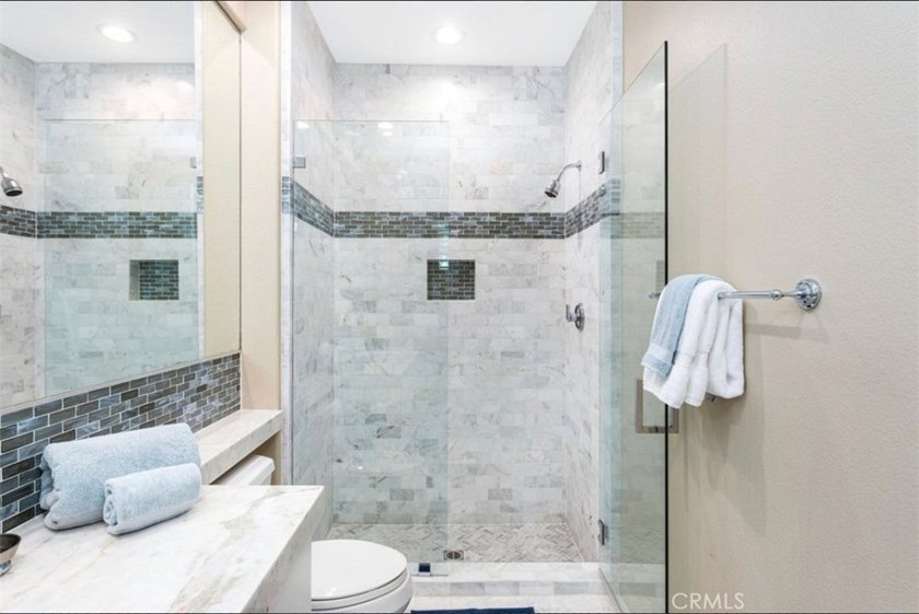 55674 Brae Burn - photo 21
