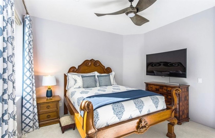 55674 Brae Burn - photo 22