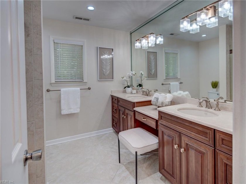 An opportunity to own one of Virginia Beach's truly special - photo 22