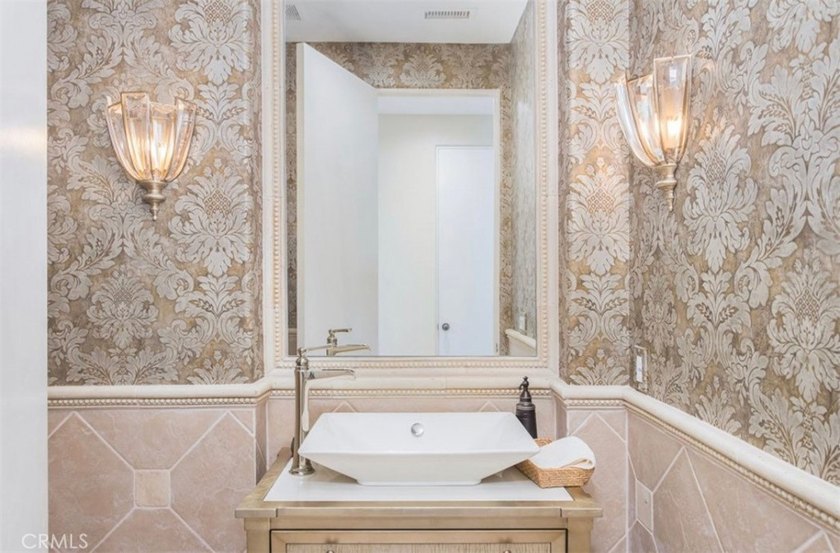 55674 Brae Burn - photo 23