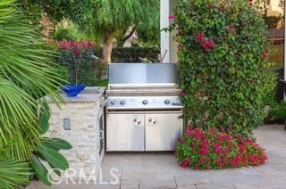 55674 Brae Burn - photo 28