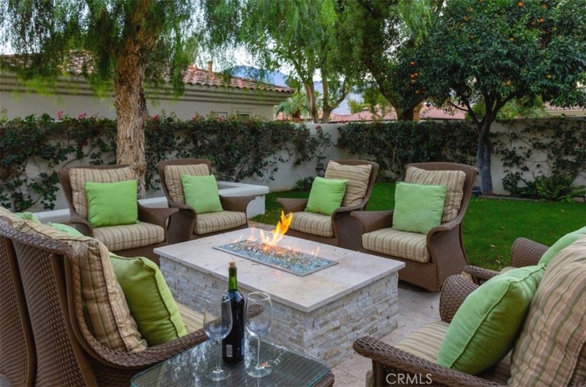 55674 Brae Burn - photo 29