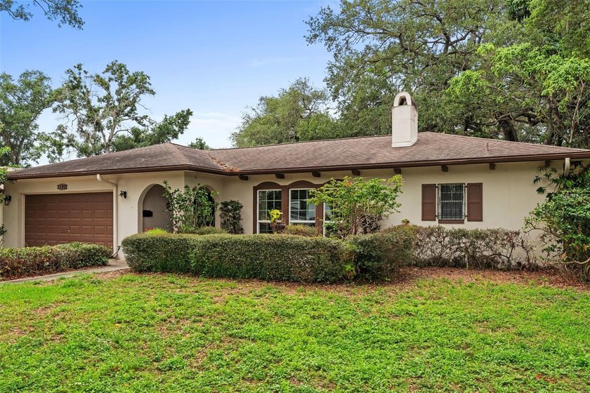 Welcome to this charming and perfect South Tampa 4-bedroom - photo 43