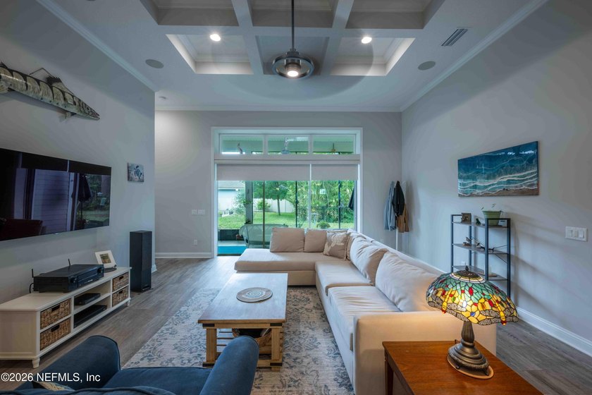 Welcome to 497 Pescado Drive in the prestigious Madeira - photo 3