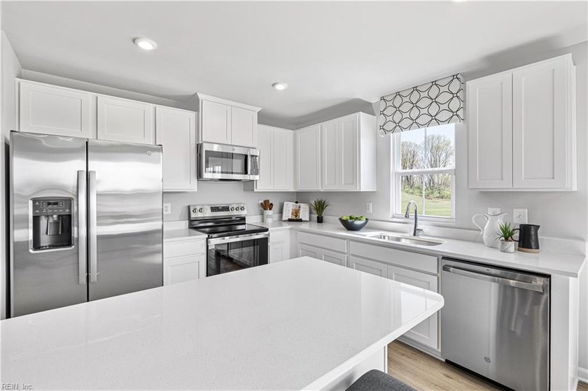 Welcome to Adam's Landing-where homeownership is within reach! - photo 3