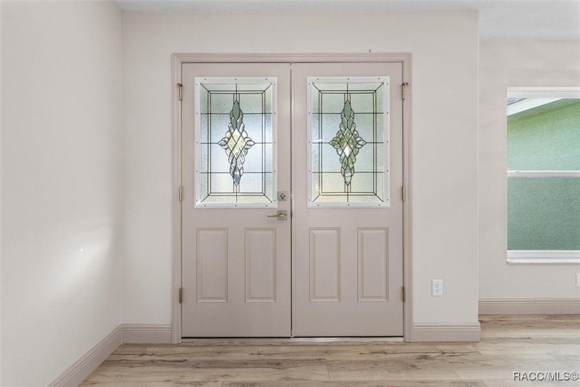 This stunning new construction home located in a desirable - photo 3