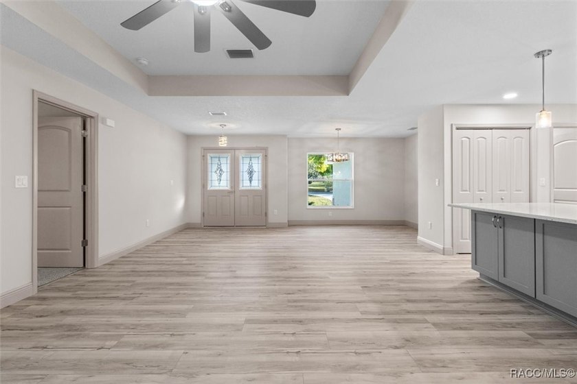 This stunning new construction home located in a desirable - photo 7