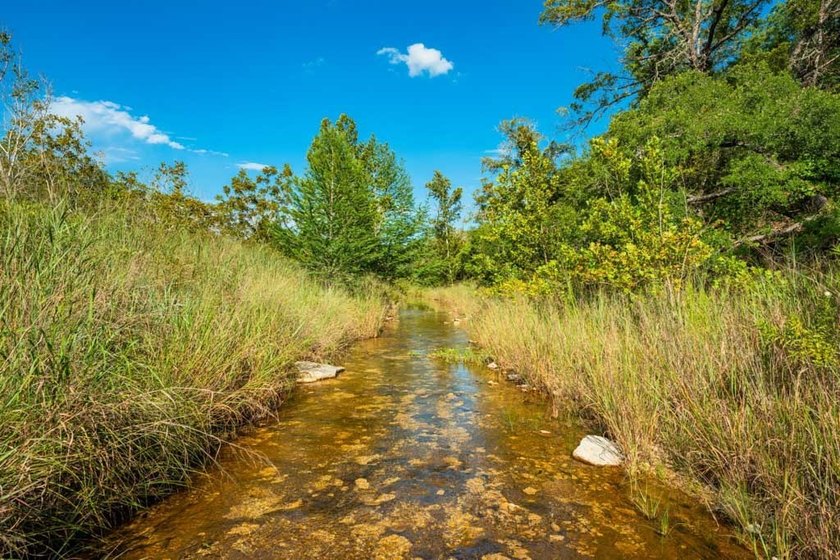 Norco Ranch NW is the northern, 90-acre portion of the 200-acre - photo 11