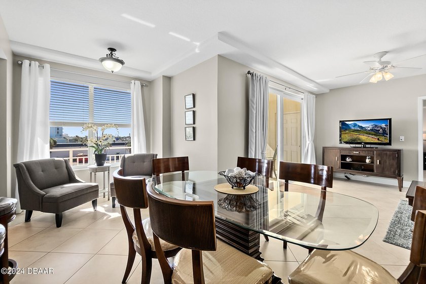 WEEKLY RENTAL/ AIBNB POTENTIAL- SET AGAINST THE TRANQUIL - photo 12
