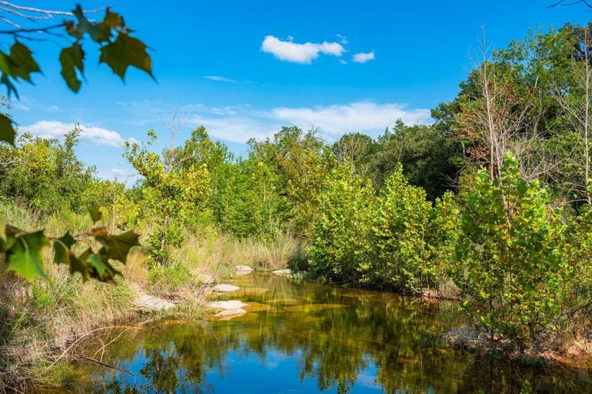 Norco Ranch NW is the northern, 90-acre portion of the 200-acre - photo 12