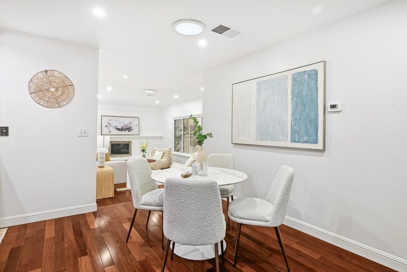 Total 1,694 SF of living area, including additional 260 SF bonus - photo 13