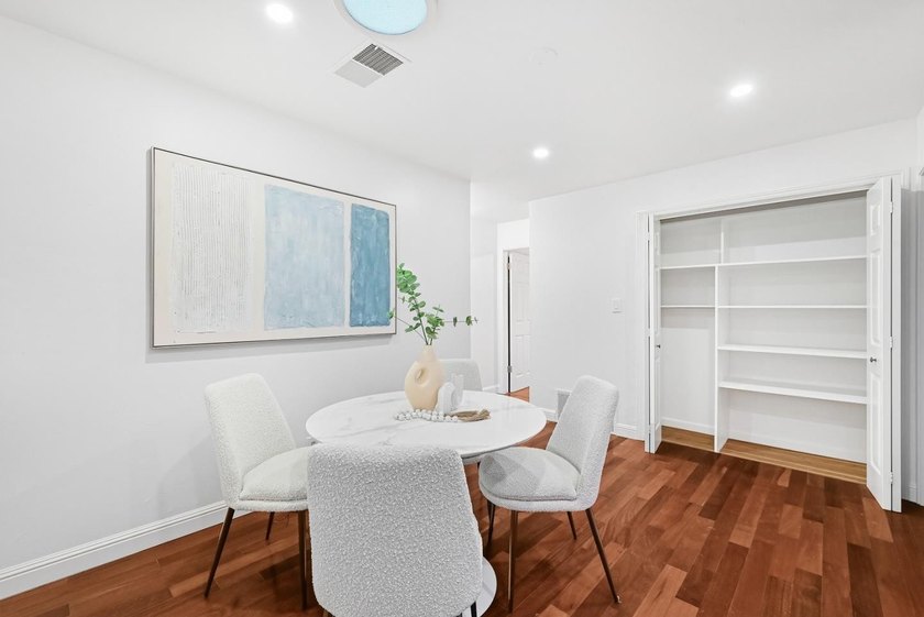 Total 1,694 SF of living area, including additional 260 SF bonus - photo 14