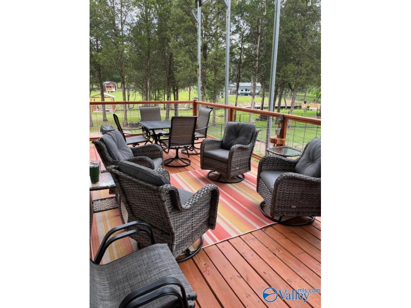 Get away, have fun, relax &amp; enjoy your coffee by the lake? This - photo 14