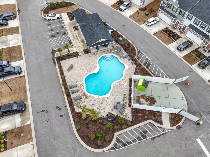 Tucked away just minutes from the sandy shores of Myrtle Beach - photo 15