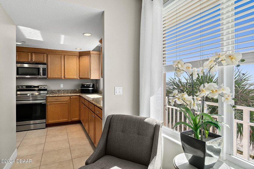 WEEKLY RENTAL/ AIBNB POTENTIAL- SET AGAINST THE TRANQUIL - photo 16