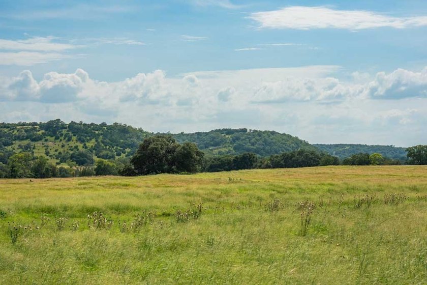 Norco Ranch NW is the northern, 90-acre portion of the 200-acre - photo 16