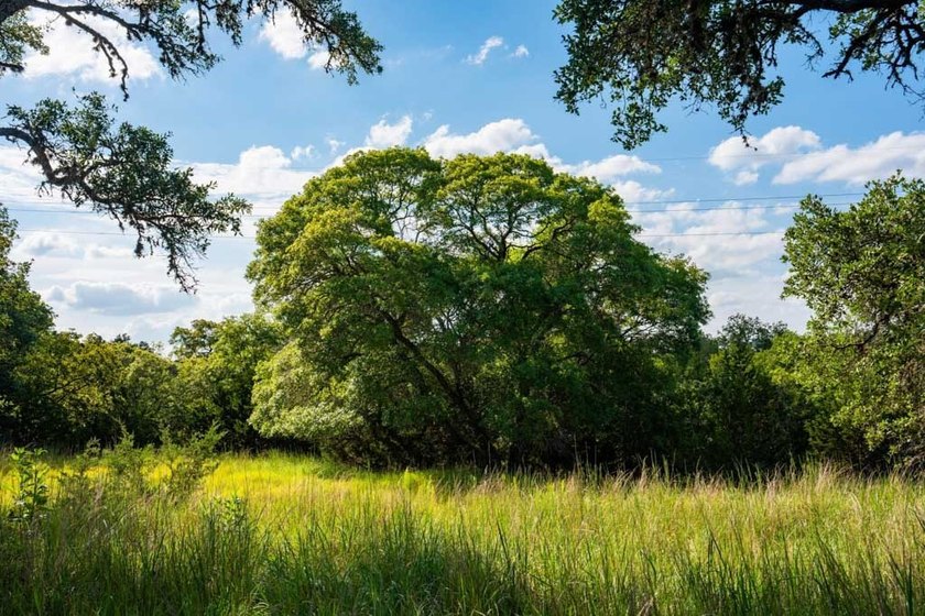 Norco Ranch NW is the northern, 90-acre portion of the 200-acre - photo 18