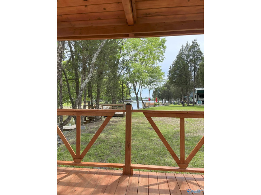 Get away, have fun, relax &amp; enjoy your coffee by the lake? This - photo 18