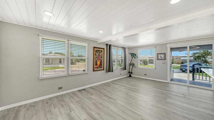 Welcome to Bahia Vista Estates, one of Sarasota's most desirable - photo 18