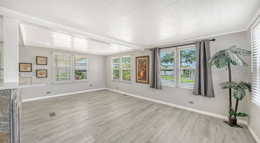 Welcome to Bahia Vista Estates, one of Sarasota's most desirable - photo 19