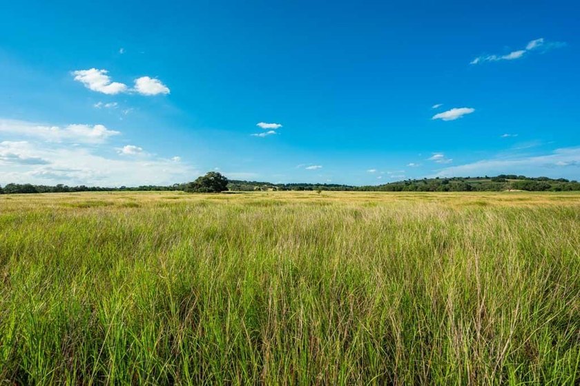 Norco Ranch NW is the northern, 90-acre portion of the 200-acre - photo 20