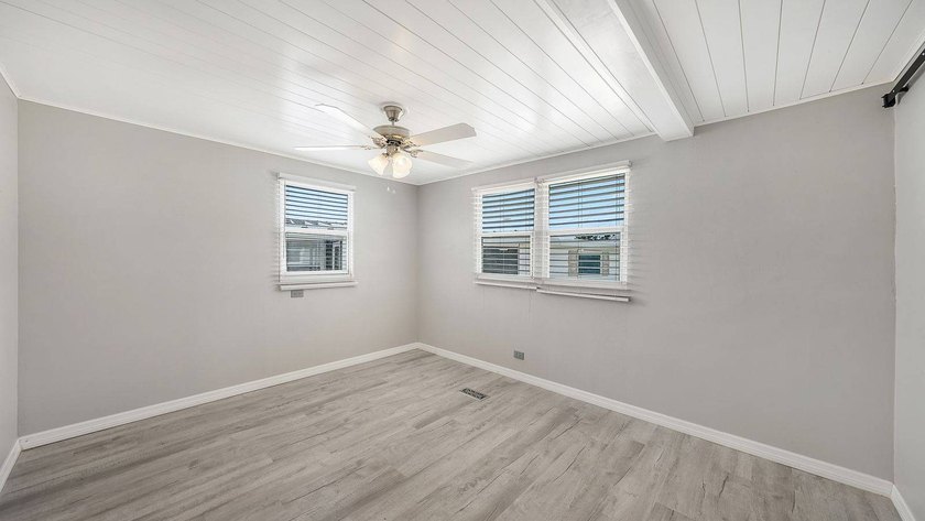 Welcome to Bahia Vista Estates, one of Sarasota's most desirable - photo 20