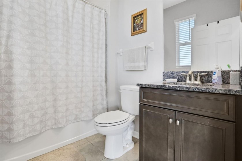 Why wait for new construction when you can have this *like new* - photo 21