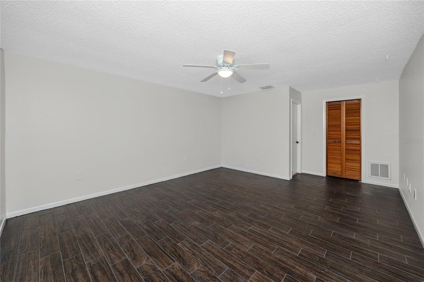 Direct water frontage on the Intracoastal is a rare find in - photo 22