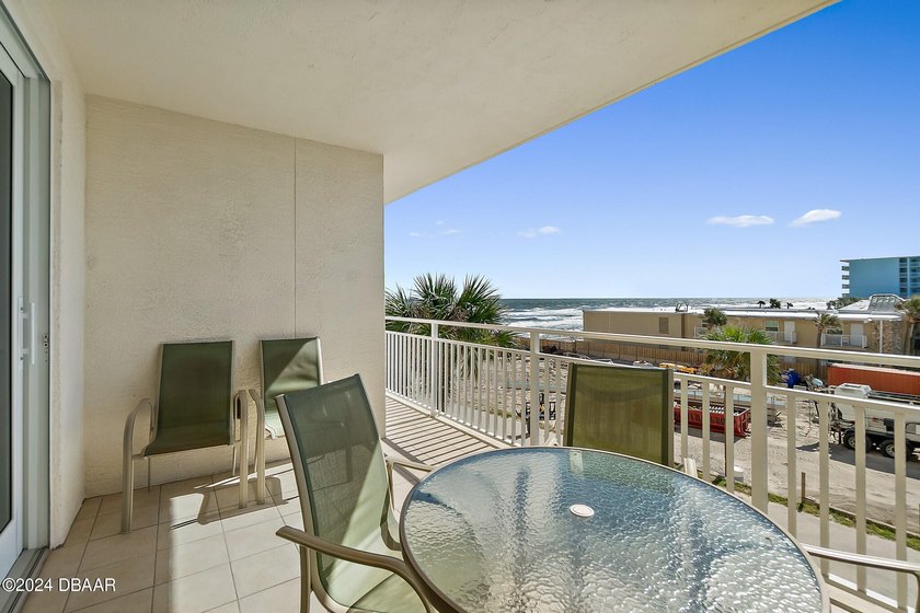 WEEKLY RENTAL/ AIBNB POTENTIAL- SET AGAINST THE TRANQUIL - photo 23