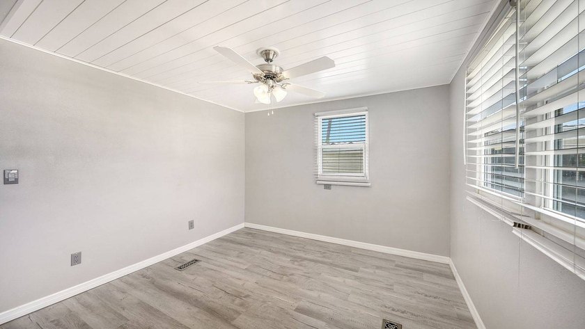 Welcome to Bahia Vista Estates, one of Sarasota's most desirable - photo 23