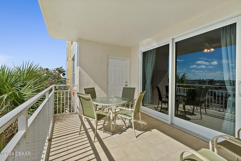 WEEKLY RENTAL/ AIBNB POTENTIAL- SET AGAINST THE TRANQUIL - photo 24